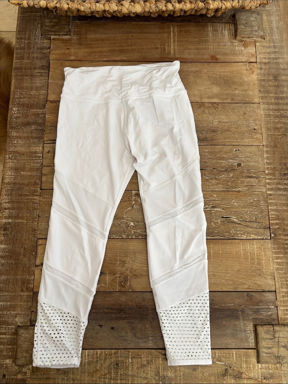 Lorna Jane Leggings